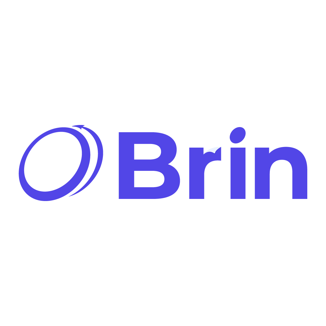 Brin